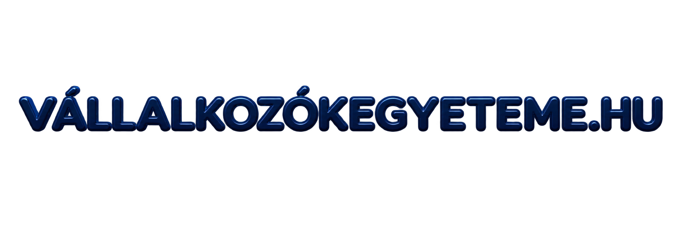 vallalkozokegyeteme.hu_logo